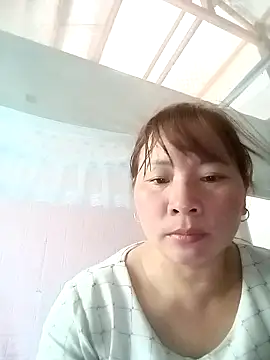 Cumhots111 online show from 05.30.26