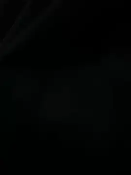 uomocazzo online show from 05.12.26