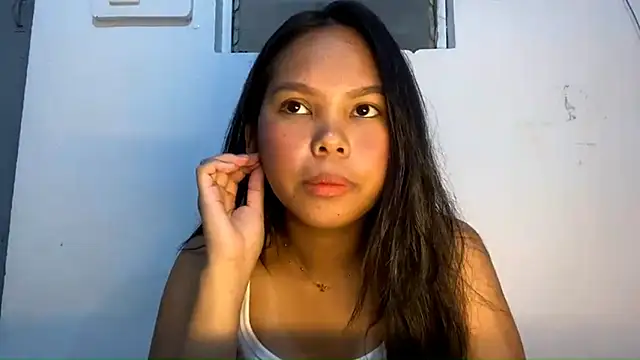 cherrynovax online show from 05.29.26
