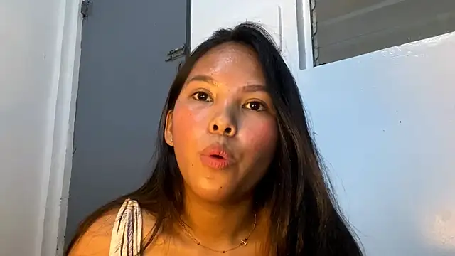 cherrynovax online show from 05.30.26