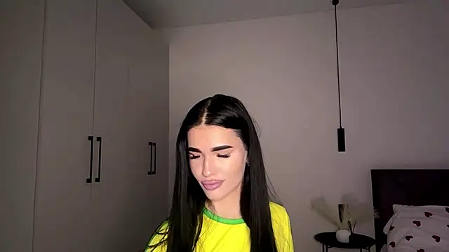 KarieEgge online show from 05.21.26