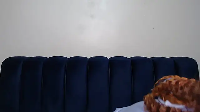 Youngling05 online show from 07.12.26