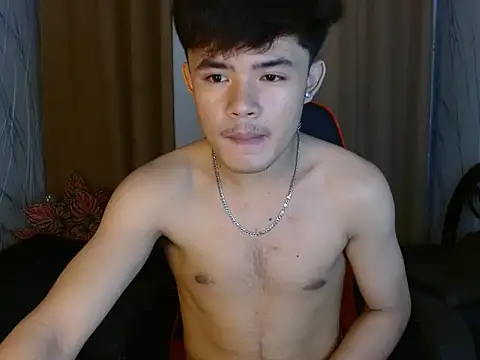 Snapshot of twink_dolores chatting on 06.12.26 twink dolores online show from 06.12.26