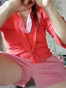 Nana-AsianWet online show from 06.19.26