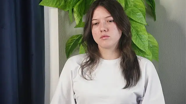 TabithaScrimsher online show from 05.16.26