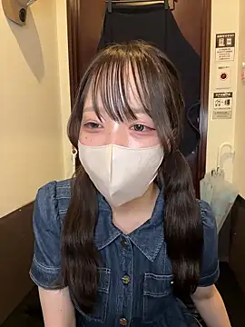 mirudayo4545 online show from 06.07.26