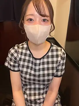mirudayo4545 online show from 07.31.26