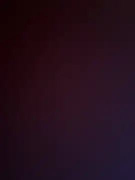lz hackerone online show from 05.11.26