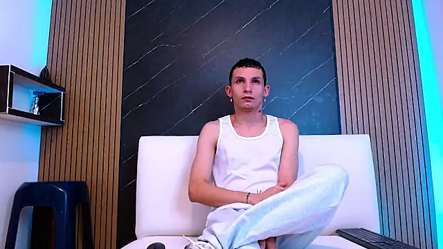 Isak Berekoa online show from 05.27.26