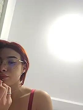 VipFOXXY online show from 07.06.26