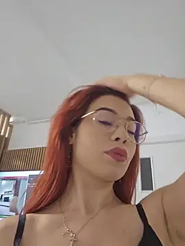 VipFOXXY online show from 07.20.26
