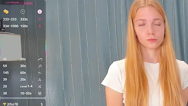 lightshynes online show from 05.14.26