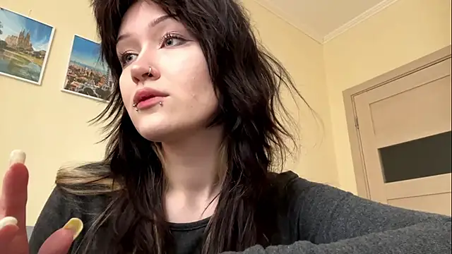 KaseySmit123 online show from 05.28.26