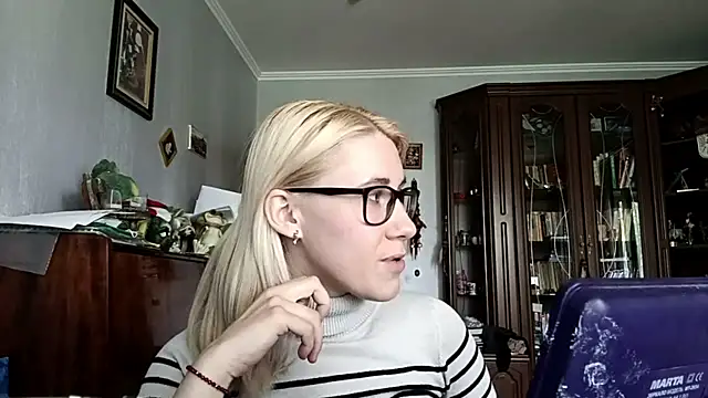 lolkabiolka online show from 05.12.26