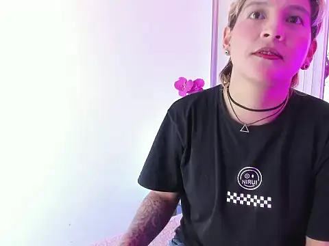 DannyRoudX online show from 06.21.26