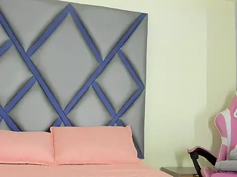 clariza-herrera online show from 05.27.26