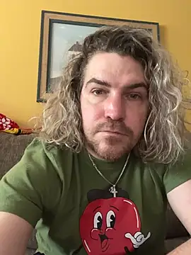 CeeJay3 online show from 05.11.26