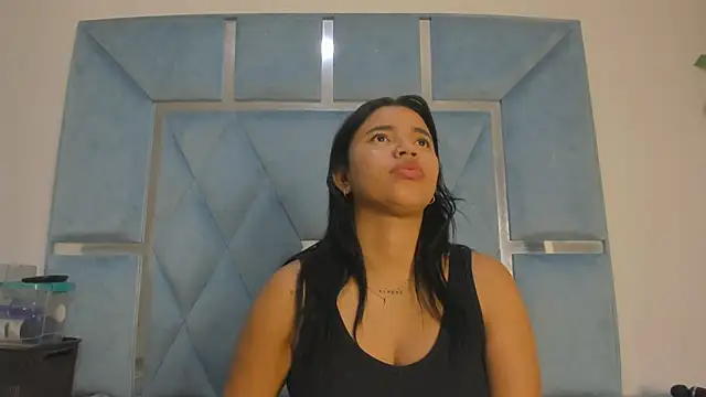 Lucy asm online show from 06.21.26