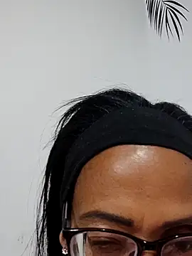 Africa sexy online show from 06.02.26