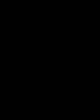 noraheaven online show from 07.07.26