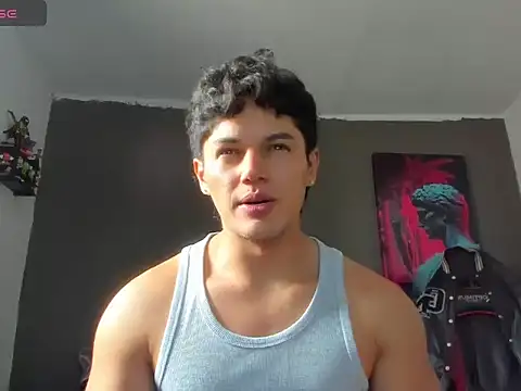 Erick Wallace online show from 06.12.26