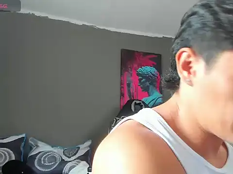 Erick Wallace online show from 06.13.26