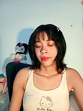  dolliette  online show from 05.12.26