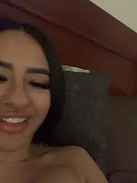 Sweet1 Treat online show from 05.23.26