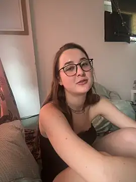 ZaylaDreams online show from 06.17.26