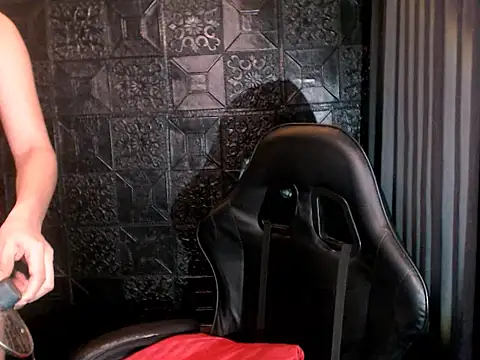 manila pornstar online show from 10.22.25