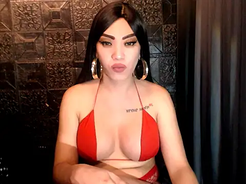 manila pornstar online show from 02.19.26