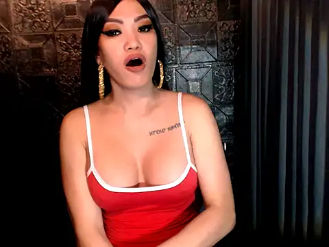 manila pornstar online show from 04.11.26