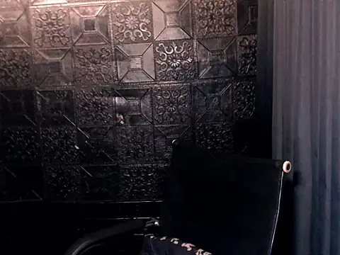 manila pornstar online show from 04.24.26