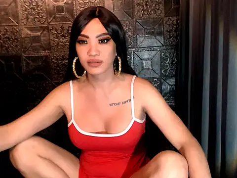 manila pornstar online show from 04.29.26