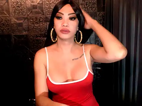 manila pornstar online show from 05.05.26