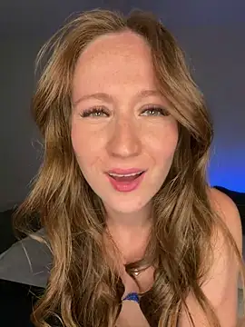 Freyastimeee online show from 06.14.26