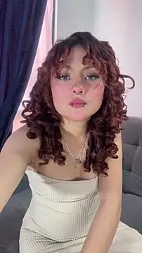 theiamoon online show from 05.26.26
