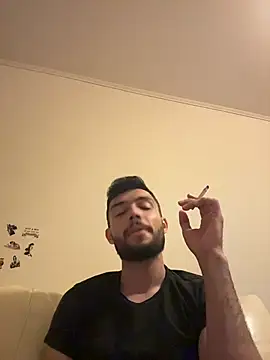 Z-man- online show from 07.03.26