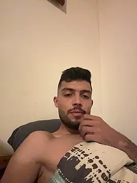 Z-man- online show from 07.04.26