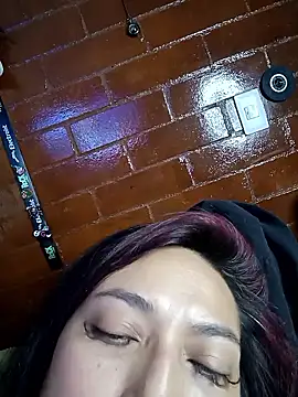 Sofia sexy666 online show from 06.22.26