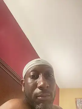 MrFlex401 online show from 05.12.26