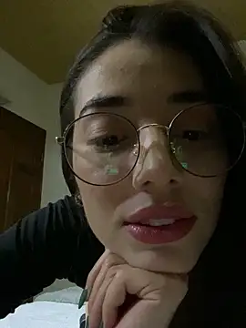 Jessi altheman online show from 05.12.26