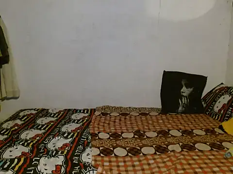 Fantastic Slutty online show from 05.18.26