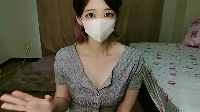 kyoka ch online show from 05.26.26
