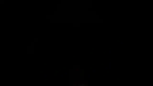 ABGBADDIE online show from 05.12.26