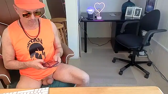 hotdadbod online show from 02.02.26