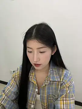 Mina 168 online show from 06.13.26