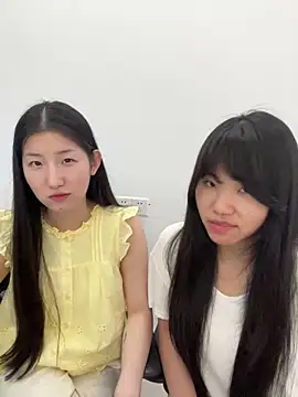Mina 168 online show from 06.16.26