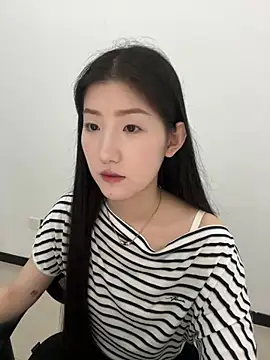 Mina 168 online show from 06.26.26