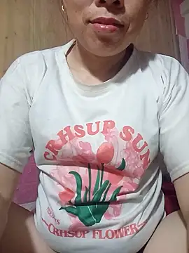 AuziBerry online show from 06.29.26
